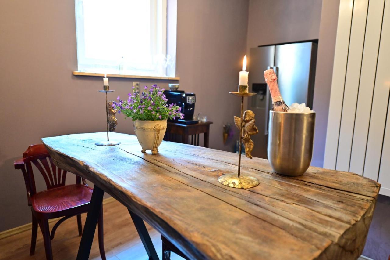 Lovely 2 Bedroom Apartment In Historic City Center Сибиу Екстериор снимка